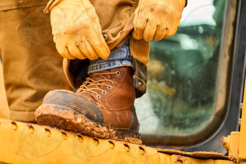 Footwear, Shoes, Boots - Hunting & Outdoor Footwear | Cabela's